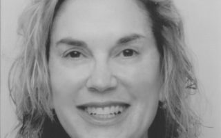 A Candid Discussion with Nancy Hartevelt Kobrin on Suicide Terrorism 