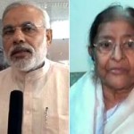 India’s Da Vinci Code Justice