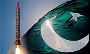 Pakistan’s Nukes: How Much is Enough?