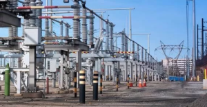 Unleashing Nigeria’s Energy Potential?