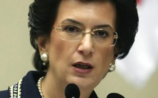 Caucasus Year in Review Part I: Georgia and Armenia