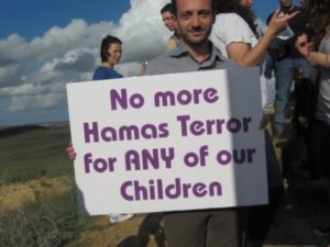 Analysis: Palestinian Incitement Encouraged the Recent Escalation in Violence