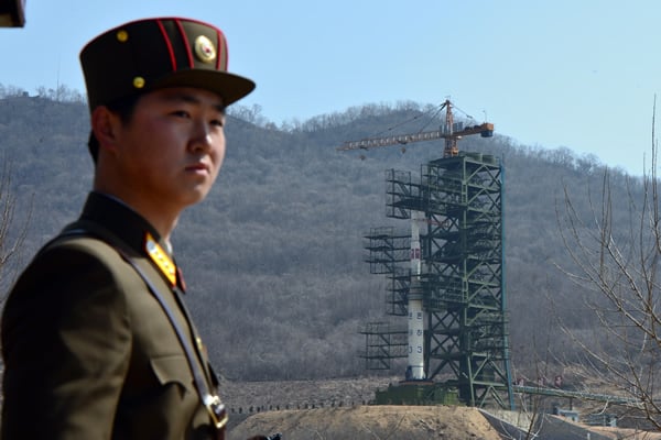 North-Korea-missile