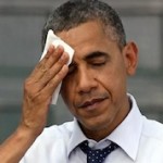 Red Line Blues: North Korea, Iran and Syria