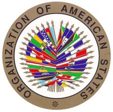 Haiti: New Organization Rivals OAS over Poor Regional Arbitration History