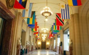 IACHR’s Mandate Under Fire