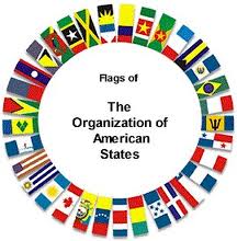 Haiti: New Organization Rivals OAS over Poor Regional Arbitration History