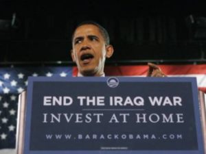Obama-End-Iraq