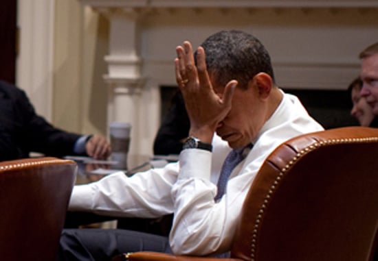 Obama-Facepalm1