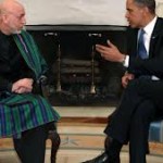 Gates Sheds New Light on Obama’s Afghan Dysfunctions