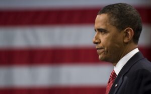 U.S. Foreign Policy Year in Review and Look Ahead