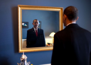 How Well Has Mr. Obama Waged His “War of Necessity”?