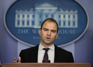 Obama’s Decision to Arm Syria’s Rebels