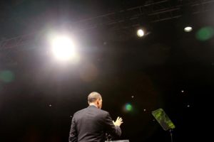 Is Cuba Part of Obama’s “Long Game”?