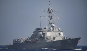 Yemen: A Regional Problem With Regional Consequences