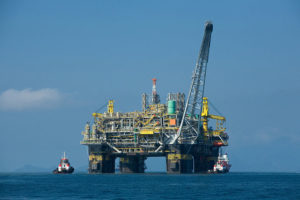 China and India Establish “Oil Buyers’ Club” to Counter OPEC