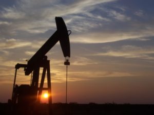 Falling Oil Prices Present a Great Opportunity – An Interview with Jim Rogers
