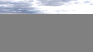 Iceland: Geopolitical Triangulation