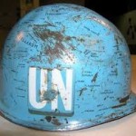 “If You Are Not Part of the Solution…” – Why UN Peacekeeping Needs an Overhaul