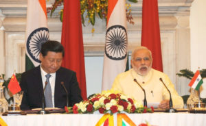 The Tattered Mirage of a South Asian Union is Dying Fast – Pt. 3