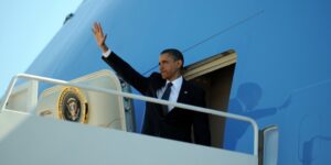 Road to Deauville G-8: What's on the agenda?
