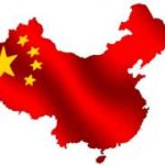 Will China Miss Out on the Shale Energy Revolution?