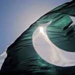 Pakistan in 2013: The Year of Living Dangerously