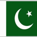 A Tough Week for Pakistani Diplomacy