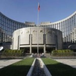 China’s FX Reserves: Eight Questions on the Macroeconomic ‘Mechanics’