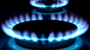 Foreign Policy Reverberations of the Energy Renaissance