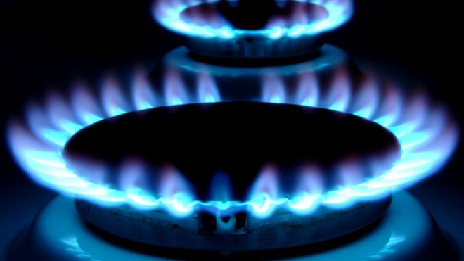Foreign Policy Reverberations of the Energy Renaissance