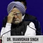 Why is India Faltering on Economic Reforms?