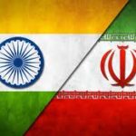 Afghanistan is Key to India’s Iranian Connection