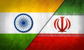 Afghanistan is Key to India’s Iranian Connection