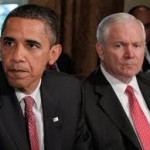 Obama Should Take Bob Gates’s Criticism to Heart
