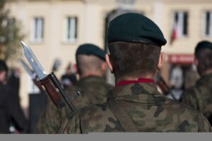 Poland and CSDP: From Wales to Warsaw with a strategic stopover in Brussels