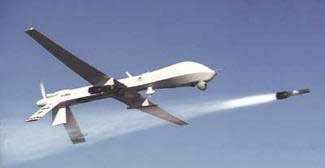 Drone Proliferation (2)