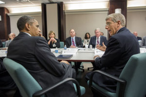 The FPA’s Must Reads (October 12 – October 18)