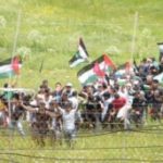 Protests and Infiltrations Rock Israel's Northern Border