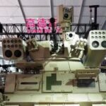 Evolving Urban Conflicts