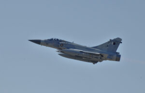 Why Syria Is Not Libya