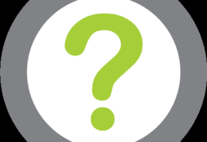 The Question of Budget Support