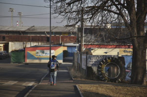Czech Roma Children Need Action Now to End School Segregation