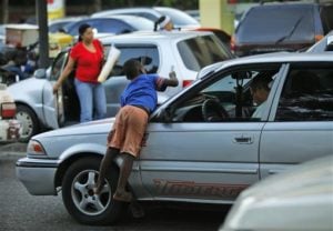 Haiti: Landmark Ruling in DR sets Precedent for Trafficking in Persons