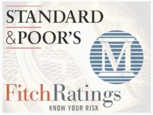 US Court: Rating Agencies May Continue to Mislead