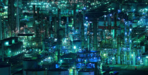 The Energy Sector: A Prime Target for Cyber Attacks