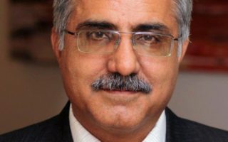 In Need of Moral Leadership for the Rights of Bahá’ís in Iran