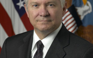 US stops military aid to LAF