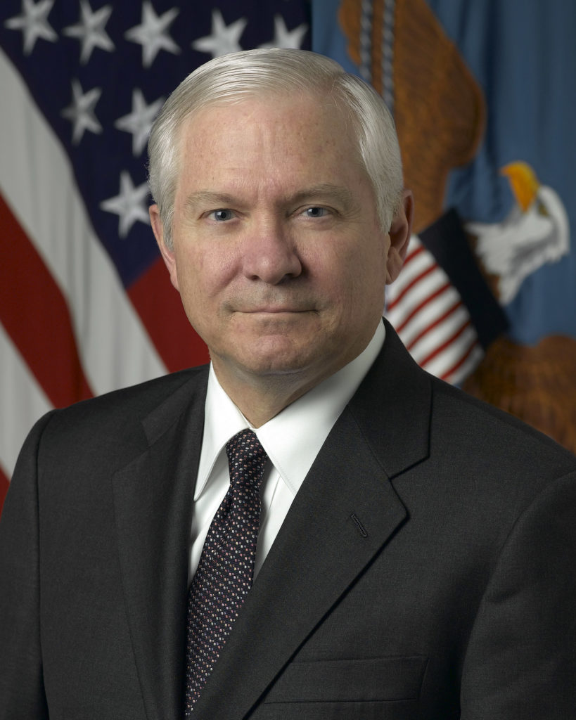 US stops military aid to LAF