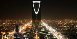 Why We Should Not Abandon Saudi Arabia
